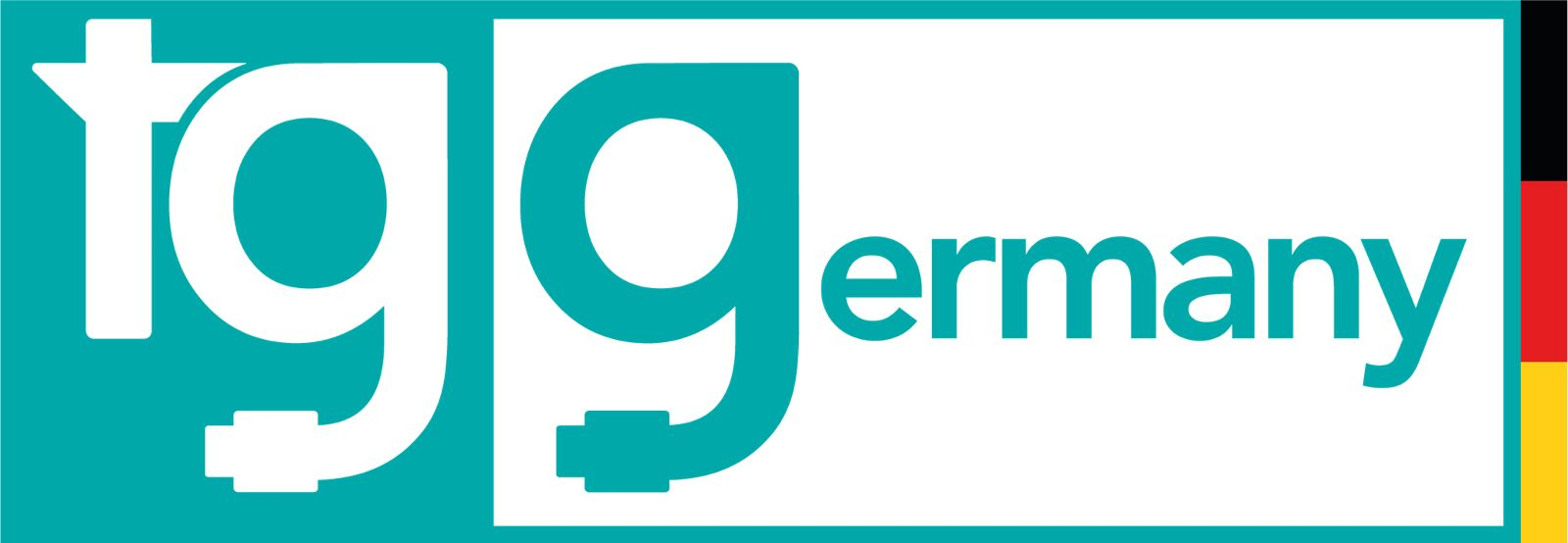 TUGG